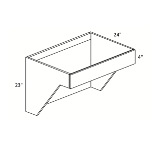 https://smartbim-library-production.s3.amazonaws.com/manufacturers/445d14f8-c109-4763-8d2f-05d15a9b87d4/products/6ec192eb-3a23-45ed-802d-7994f43c7e83/49abfe66-db53-43c3-9f3b-8ec665913e69/ADA Accessible Sink Base Insert Only.png